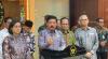 Server PDN Diretas, Menkopolhukam: Pelayanan Masyarakat Sudah Kembali Normal (foto danandaya)