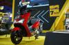 Terang Dunia (UNTD) Gandeng Empat Perusahaan Pembiayaan untuk Dorong Serapan Motor Listrik. (Foto: Dok. United e-Motor)