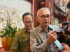 Aset Tommy Soeharto Belum Laku Dilelang, Ini Jurus Terbaru Satgas BLBI (foto atikah)