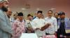 Daging Dam Jamaah Haji akan Dikirim ke RI, Menko PMK: Perizinan Sudah Siap. (Foto Kemenag)
