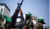 Hamas: Pilpres AS Tak Ada Pengaruhnya ke Palestina. (Foto: MNC Media)