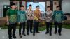 UUS Bank DKI Dukung Transaksi Perbankan Muhammadiyah DKI Jakarta (foto: MNC media)