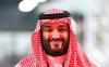 Pezeskhian Jadi Presiden, MBS Ingin Hubungan Iran-Saudi Makin Mesra. (Foto: Reuters)