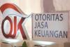 OJK: 99,7 Persen Pemegang Polis Jiwasraya Setuju Restrukturisasi, Sisanya Menolak (foto mnc media)