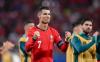 Performa Cristiano Ronaldo Jadi Sorotan, Kekayaannya Capai Rp3,8 Triliun. (Foto: MNC Media)