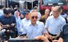 Soal Bea Masuk 200 Persen, Mendag Sebut Tarifnya Masih Dihitung. (Foto: MNC Media)