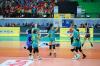 Jakarta Electric PLN Tumbangkan Pertamina Enduro di Final Four Proliga 2024 (foto ist)
