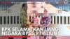 BPK Selamatkan Uang Negara Rp55,9 Triliun. (Sumber : IDX Channel)