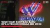 WSKT Raih Kontrak Baru Rp2,6 Triliun Hingga Mei 2024,(Sumber: IDX CHANNEL)