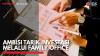 Ambisi Tarik Investasi Melalui Family Office,(Sumber: IDX CHANNEL)