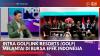 Intra Golflink Resorts (GOLF) Melantai di Bursa Efek Indonesia,(Sumber: IDX CHANNEL)