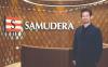 Dirut Bani Mulia Serok Saham SMDR, Akhir Bulan Dapat Dividen Rp578 Juta. (Foto: Ist)