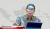 Berkaca dari Negara Tetangga, OJK Ungkap Prospek Pasar Keuangan Derivatif (foto mnc media)