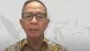Jokowi Minta Restrukturisasi Kredit Covid 19 Diperpanjang, OJK Jawab Begini (foto mnc media)
