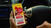 6 Langkah Pulsa Darurat Indosat, Syarat dan Caranya. (FOTO: MNC MEDIA)