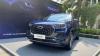 Chery Perkenalkan Tiggo 8, SUV 7-Seater yang Dinantikan Konsumen Indonesia. Foto: MNC Media.