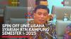 Spin Off Unit Usaha Syariah BTN Rampung Semester I-2025,(Sumber: IDX CHANNEL)