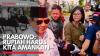 Prabowo: Rupiah Harus Kita Amankan,(Sumber: IDX CHANNEL)