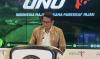 Usai Penertiban PKL di Puncak, Sandiaga: Kami Memantau (FOTO:Dok Ist)