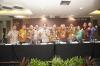 Direksi KB Bank Borong Saham, Harga Saham BBKP Naik. (Foto: MNC Media)