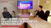 Nuklir Jadi Sumber Energi Baru di Indonesia, Mungkinkah?,(Sumber: IDX CHANNEL)
