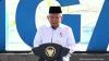 Wapres Sebut Pemanfaatan Air Hujan Masih Minim, Banyak Terbuang ke Laut. (Foto Tangkapan Layar YouTube Setwapres)