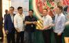 BRI Life Bayar Klaim Rp1,2 Triliun di Kuartal I-2024. (Foto: BRI Life)