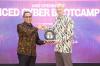 OJK Luncurkan Pedoman Keamanan Siber untuk Industri Keuangan (foto dok ojk)