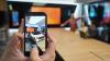 Gandeng Citroën, WIR Group (WIRG) Hadirkan Fitur Augmented Reality Interaktif Terbaru (foto: MNC media)