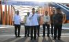 Pegawai KPK Ikut Main Judi Online, Ini Kata Wapres Ma'ruf Amin. (Foto: MNC Media)