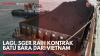 Lagi, SGER Raih Kontrak Batu Bara dari Vietnam,(Sumber: IDX CHANNEL)
