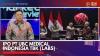 IPO PT UBC Medical Indonesia Tbk (LABS),(Sumber: IDX CHANNEL)
