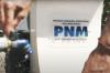 PNM Dukung Edukasi Higienis dan Sanitasi lewat Program Open Defecation Free. (Foto: MNC Media)