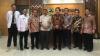 Gandeng RSUD Dr Moewardi, Kalbe Farma (KLBF) Kembangkan Layanan Stem Cell (foto: MNC media)
