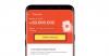 Cara Mudah Dapat Kode Referral Shopee PayLater Langsung Cair ke DANA Terbaru 2024. (Foto: MNC Media)