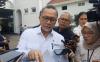 Jokowi Putuskan Kakao dan Kelapa akan Dikembangkan dengan Dana BPDPKS Sawit. (Foto: MNC Media)