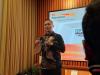 Danamon (BDMN), Targetkan Pertumbuhan DPK Double Digit di 2024 Lewat 'Danamon Hadiah Beruntun'. (Foto: Doc.IDXC/Shifanp)