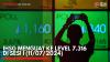 IHSG Menguat ke Level 7.316 di Sesi I (11/07/2024),(Sumber: IDX CHANNEL)