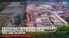 Indonesia Fibreboard Industry (IFII) Menargetkan Peningkatan Volume Ekspor,(Sumber: IDX CHANNEL)