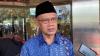 Grand Syekh Al Azhar Kunjungi PP Muhammadiyah, Apa yang Dibahas? (Foto Riyan Rizki/MPI)