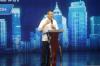 Ekonomi Belum Pulih, Hary Tanoesoedibjo Bagikan Strategi Jalankan Bisnis. Foto: MNC Media.