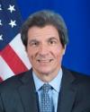 US Eyes Stronger Cooperation on Critical Mineral Supply Chains with Indonesia. (Foto: State Dept)