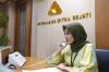 Kinerja Solid, Laba Bersih Anak Usaha Tugu Insurance Melesat 34 Persen di 2023. (Foto: Dok. TUGU)