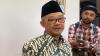Muhammadiyah Ungkap Sembilan Alasan dan Syarat Terima Izin Tambang dari Jokowi. (Foto MNC Media)