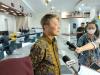 KB Bank (BBKP) Gaet Tiga Ekosistem RI, Berharap Jadi Bank Besar di Usia ke-54 Tahun. (Foto: Doc. IDXC)