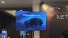 Neta Bakal Boyong Dua Mobil Baru di GIIAS 2024, Harganya Diproyeksi Rp300 Jutaan. (Foto: Fadli/MNC Media)