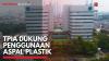 TPIA Dukung Penggunaan Aspal Plastik,(Sumber: IDX CHANNEL)