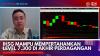 IHSG Mampu Mempertahankan Level 7.300 di Akhir Perdagangan,(Sumber: IDX CHANNEL)