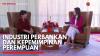 Industri Perbankan dan Kepemimpinan Perempuan,(Sumber: IDX CHANNEL)