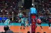 Menang Meyakinkan 3-0 Atas Jakarta BIN, Jakarta Electric PLN Kunci Tiket Grand Final Proliga 2024 (foto: MNC media)
